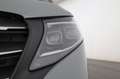 Mercedes-Benz Vito 124 CDI Kombi 4x4 SELECT Lang AHK 2,5t 8-Sitz Grau - thumbnail 20