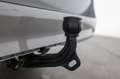 Mercedes-Benz Vito 124 CDI Kombi 4x4 SELECT Lang AHK 2,5t 8-Sitz Grau - thumbnail 21