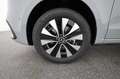 Mercedes-Benz Vito 124 CDI Kombi 4x4 SELECT Lang AHK 2,5t 8-Sitz Grau - thumbnail 22
