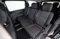 Mercedes-Benz Vito 124 CDI Kombi 4x4 SELECT Lang AHK 2,5t 8-Sitz Grau - thumbnail 16