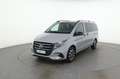 Mercedes-Benz Vito 124 CDI Kombi 4x4 SELECT Lang AHK 2,5t 8-Sitz Grau - thumbnail 2