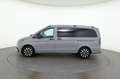 Mercedes-Benz Vito 124 CDI Kombi 4x4 SELECT Lang AHK 2,5t 8-Sitz Grau - thumbnail 5
