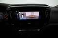 Mercedes-Benz Vito 124 CDI Kombi 4x4 SELECT Lang AHK 2,5t 8-Sitz Grau - thumbnail 13