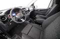 Mercedes-Benz Vito 124 CDI Kombi 4x4 SELECT Lang AHK 2,5t 8-Sitz Grau - thumbnail 8
