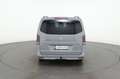 Mercedes-Benz Vito 124 CDI Kombi 4x4 SELECT Lang AHK 2,5t 8-Sitz Grau - thumbnail 7