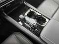 Lexus RX 450h 450h+ Plug-in Hybrid Luxury Line | Carplay | Stoel Grijs - thumbnail 10