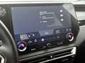 Lexus RX 450h 450h+ Plug-in Hybrid Luxury Line | Carplay | Stoel Grijs - thumbnail 45