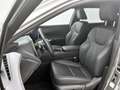Lexus RX 450h 450h+ Plug-in Hybrid Luxury Line | Carplay | Stoel Grijs - thumbnail 17
