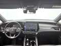 Lexus RX 450h 450h+ Plug-in Hybrid Luxury Line | Carplay | Stoel Grijs - thumbnail 5