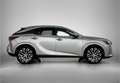 Lexus RX 450h 450h+ Plug-in Hybrid Luxury Line | Carplay | Stoel Grijs - thumbnail 13