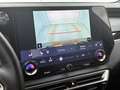 Lexus RX 450h 450h+ Plug-in Hybrid Luxury Line | Carplay | Stoel Grijs - thumbnail 9