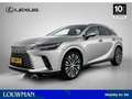 Lexus RX 450h 450h+ Plug-in Hybrid Luxury Line | Carplay | Stoel Gris - thumbnail 1