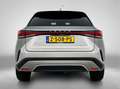 Lexus RX 450h 450h+ Plug-in Hybrid Luxury Line | Carplay | Stoel Grijs - thumbnail 24