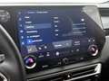 Lexus RX 450h 450h+ Plug-in Hybrid Luxury Line | Carplay | Stoel Grijs - thumbnail 49