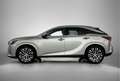 Lexus RX 450h 450h+ Plug-in Hybrid Luxury Line | Carplay | Stoel Grijs - thumbnail 3