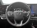 Lexus RX 450h 450h+ Plug-in Hybrid Luxury Line | Carplay | Stoel Grijs - thumbnail 20