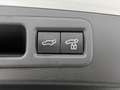 Lexus RX 450h 450h+ Plug-in Hybrid Luxury Line | Carplay | Stoel Grijs - thumbnail 38