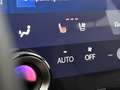 Lexus RX 450h 450h+ Plug-in Hybrid Luxury Line | Carplay | Stoel Grijs - thumbnail 39