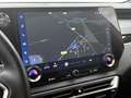 Lexus RX 450h 450h+ Plug-in Hybrid Luxury Line | Carplay | Stoel Grijs - thumbnail 7