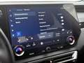 Lexus RX 450h 450h+ Plug-in Hybrid Luxury Line | Carplay | Stoel Grijs - thumbnail 44