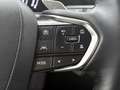 Lexus RX 450h 450h+ Plug-in Hybrid Luxury Line | Carplay | Stoel Grijs - thumbnail 21