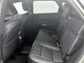 Lexus RX 450h 450h+ Plug-in Hybrid Luxury Line | Carplay | Stoel Grijs - thumbnail 19