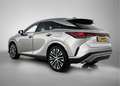 Lexus RX 450h 450h+ Plug-in Hybrid Luxury Line | Carplay | Stoel Grijs - thumbnail 15
