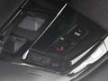 Lexus RX 450h 450h+ Plug-in Hybrid Luxury Line | Carplay | Stoel Grijs - thumbnail 35