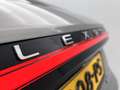 Lexus RX 450h 450h+ Plug-in Hybrid Luxury Line | Carplay | Stoel Grijs - thumbnail 37