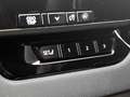 Lexus RX 450h 450h+ Plug-in Hybrid Luxury Line | Carplay | Stoel Grijs - thumbnail 27