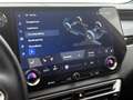 Lexus RX 450h 450h+ Plug-in Hybrid Luxury Line | Carplay | Stoel Grijs - thumbnail 40