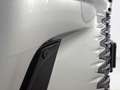 Lexus RX 450h 450h+ Plug-in Hybrid Luxury Line | Carplay | Stoel Grijs - thumbnail 33