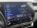 Lexus RX 450h 450h+ Plug-in Hybrid Luxury Line | Carplay | Stoel Grijs - thumbnail 42