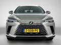 Lexus RX 450h 450h+ Plug-in Hybrid Luxury Line | Carplay | Stoel Grijs - thumbnail 23