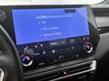 Lexus RX 450h 450h+ Plug-in Hybrid Luxury Line | Carplay | Stoel Grijs - thumbnail 48
