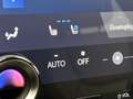 Lexus RX 450h 450h+ Plug-in Hybrid Luxury Line | Carplay | Stoel Grijs - thumbnail 47