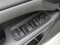 Lexus RX 450h 450h+ Plug-in Hybrid Luxury Line | Carplay | Stoel Grijs - thumbnail 26