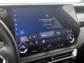 Lexus RX 450h 450h+ Plug-in Hybrid Luxury Line | Carplay | Stoel Grijs - thumbnail 46