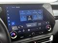 Lexus RX 450h 450h+ Plug-in Hybrid Luxury Line | Carplay | Stoel Grijs - thumbnail 43