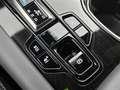Lexus RX 450h 450h+ Plug-in Hybrid Luxury Line | Carplay | Stoel Grijs - thumbnail 28