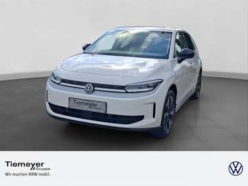 LAUNCH EDITION LIFE REAR VIEW SITZHZ NA