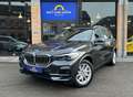 BMW X5 3.0A xDrive45e I Pano I Cam 360 I ACC I HUD Gris - thumbnail 1