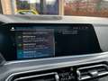 BMW X5 3.0A xDrive45e I Pano I Cam 360 I ACC I HUD Gris - thumbnail 26
