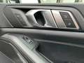 BMW X5 3.0A xDrive45e I Pano I Cam 360 I ACC I HUD Gris - thumbnail 21