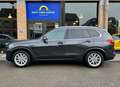 BMW X5 3.0A xDrive45e I Pano I Cam 360 I ACC I HUD Gris - thumbnail 3