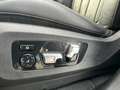 BMW X5 3.0A xDrive45e I Pano I Cam 360 I ACC I HUD Gris - thumbnail 16