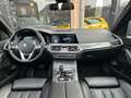 BMW X5 3.0A xDrive45e I Pano I Cam 360 I ACC I HUD Gris - thumbnail 4