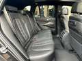 BMW X5 3.0A xDrive45e I Pano I Cam 360 I ACC I HUD Gris - thumbnail 23