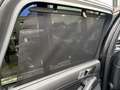 BMW X5 3.0A xDrive45e I Pano I Cam 360 I ACC I HUD Gris - thumbnail 24