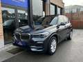 BMW X5 3.0A xDrive45e I Pano I Cam 360 I ACC I HUD Gris - thumbnail 6